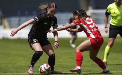 Be�ikta�, Ba�kent'te 90+3'te y�k�ld�