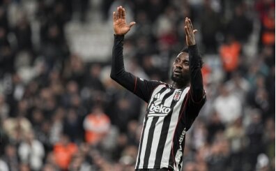 Wilfred Ndidi: 'Ma��n genelinde k�t�yd�k'