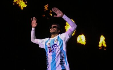 Yakup K�rtay i�in transfer a��klamas�!