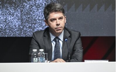 Ba�savc� Vekili Sa�lam: 'Hala bahis oynayan idareciler var!'