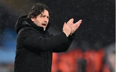 Trabzonspor'da Be�ikta� �ncesi savunma s�k�nt�s�!