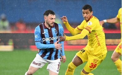 Mustafa Eskihella�, Be�ikta� ma��nda yok!