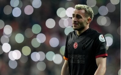 Galatasaray deplasmanlarda kay�p
