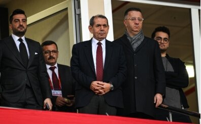 Galatasaray'da prim sistemi de�i�iyor!