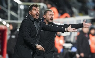Emre Bel�zo�lu, Galatasaray ma��nda yok!