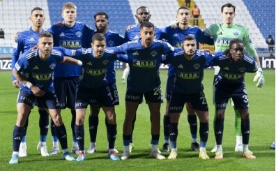 Kas�mpa�a i�in kritik viraj!