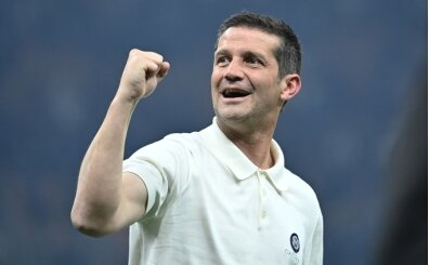 Cristian Chivu'nun gelece�i i�in a��klama
