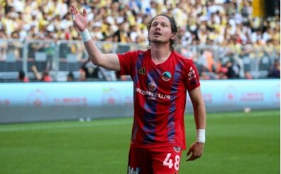 Mardin'in 18 y�ll�k 1. Lig hasreti sona erdi