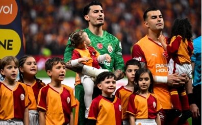 U�urcan �ak�r'dan Trabzonspor'a olay g�nderme!