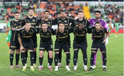 Kayserispor'dan 11 y�l sonra lige veda!