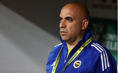G�rcan Bilgi�'ten Zeki Murat G�le �vg�s�!
