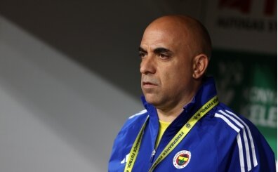 Zeki Murat G�le: '�ampiyonlu�u kaybettik �zg�n�z'