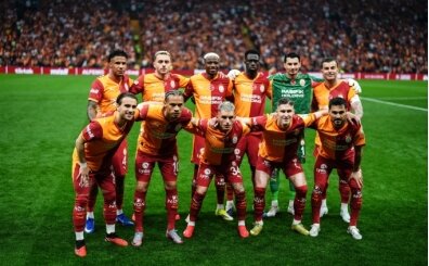 Galatasaray'da �ampiyonluk kutlamalar� i�in fla� karar!