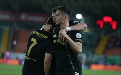 Kayserispor'da Sessizlik Krizi: K�me D�����n�n Ard�ndan Y�netim Ortada Yok