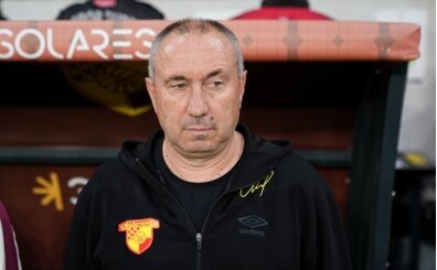 Stanimir Stoilov: ''�yi bir sezon ge�irdik''