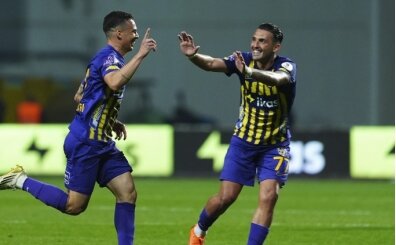 Atila Gerin'den Fenerbah�e ma�� mesaj�!