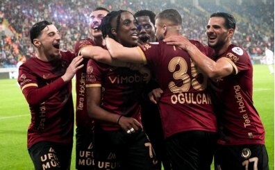Gen�lerbirli�i kader ma��na ��k�yor!
