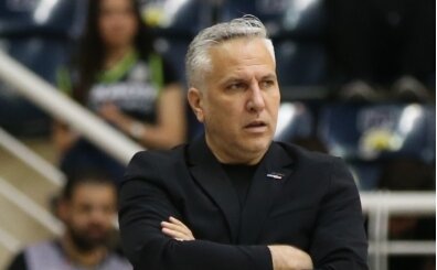 Zafer Akta�: ''Denizli basketbolu daha g��l� bir noktaya ula��yor.'