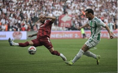 3 senede 1. Lig'e y�kseldiler: Mu�laspor