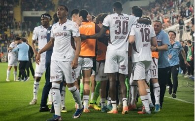 Trabzonspor Divan Ba�kanl�k Kurulu'ndan T�rkiye Kupas� finali �a�r�s�!