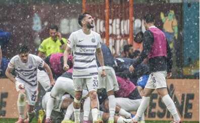 52 Orduspor FK, 2. Lig'e y�kseldi