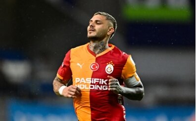 ��te Mauro Icardi'den istenen indirim