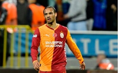 Galatasaray'da t�m ma�lubiyetler d�� sahada