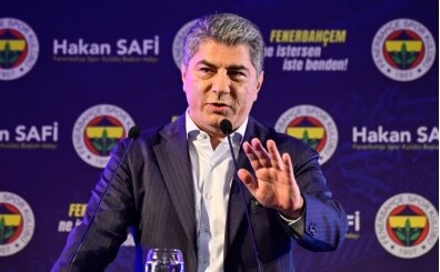 Hakan Safi'nin Maldini ile bas�n toplant�s� ertelendi!