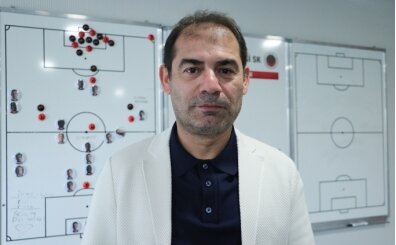 Metin Diyadin: '�lhan Cavcav'� kopyalama olmaz'