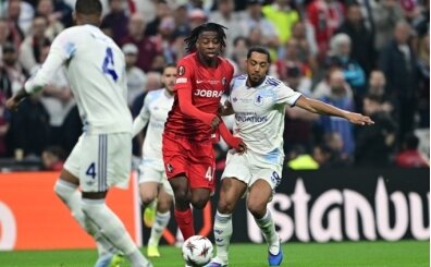 CANLI: Freiburg - Aston Villa