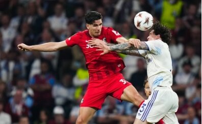 Igor Matanovic: 'Sezon i�in gurur duyuyoruz'