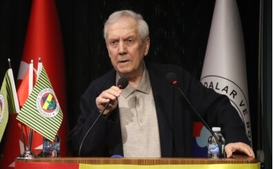 Fenerbah�e'de mali alarm: 200 milyon euro a��k iddias�