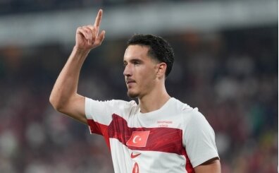 Galatasaray'dan Deniz G�l i�in hamle!