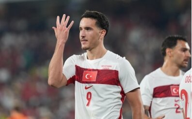 Fenerbah�e'den Deniz G�l hamlesi!