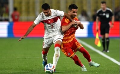 Aziz Y�ld�r�m'dan Zeki �elik'e resmi teklif
