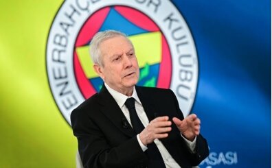 Fenerbah�e'den Radyo Fenerbah�e hamlesi!
