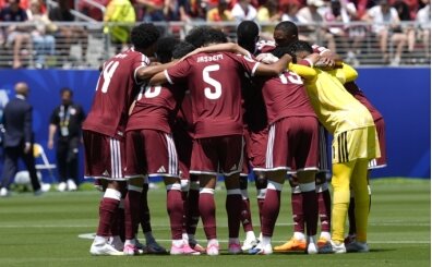 Julen Lopetegui: 'Gurur duyuyorum!'