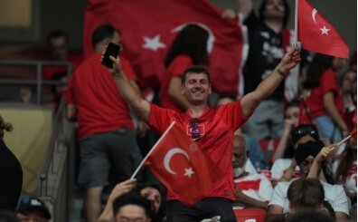 Bundan sonra 82 Vancouver!