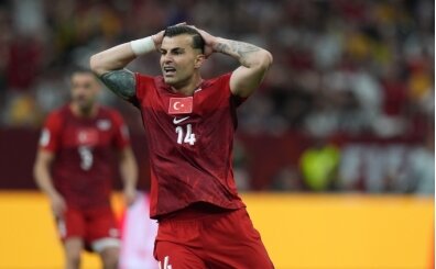 Abd�lkerim Bardakc�: '�zg�ven kayb�m�z yok'