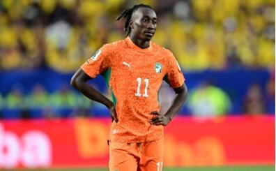 Liverpool'dan Diomande i�in yeni hamle!