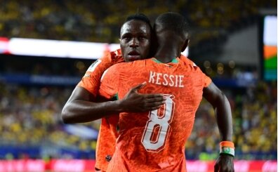 Porto'dan Singo'ya teklif haz�rl���