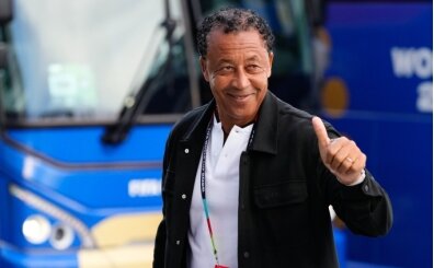 Pedro Bubista: 'Gurur duyuyoruz'