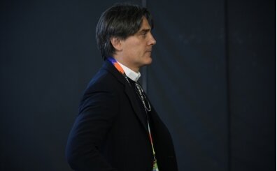 Montella, galibiyetin �ifresini a��klad�!
