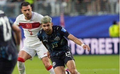Julio Enciso: 'Ger�ekler tamamen farkl�yd�'