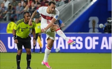 60 �ut att�k, gol atamad�k!