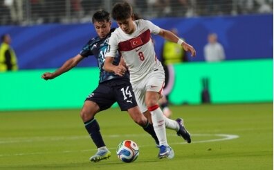 Arda G�ler: 'Utan� duyuyoruz, �z�r dileriz!'