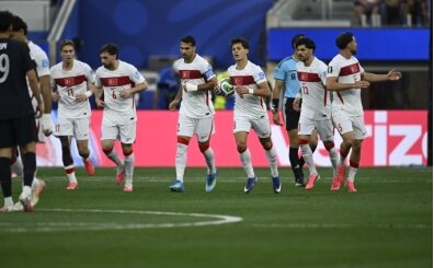 Zeki �elik, ABD ma��na kaptan ��kt�