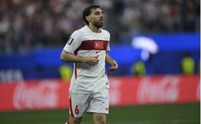 �lk 62 �ut 0 gol, sonraki 2 �ut 2 gol!
