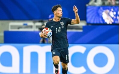 Berhalter: 'Daha fazlas�n� hak ettik'