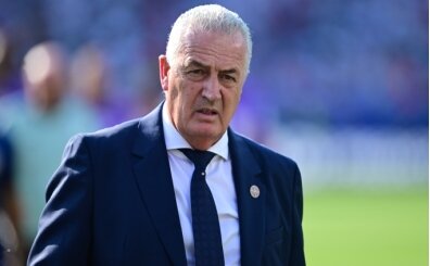Gustavo Alfaro: 'Penalt� olmasayd� bize gol atamazlard�'